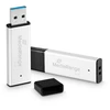 Image de High Performance 32 GB, Clé USB