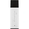 Image de High Performance 512 GB, Clé USB