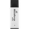Image de MediaRange Clé USB 3.0 Haute Performance, 512 Go