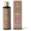 Image de khadi SHINING SHIKAKAI Shampooing Élixir Ayurvédique   Lisse et protège la structure capillaire   Brillance et hydratation   100% naturel et sans silicone   200 ml