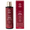 Image de khadi AMLA VOLUME Shampooing Élixir Ayurvédique - Cheveux forts et volumineux grâce à des racines fortifiées - 100 % naturel, vegan, sans silicone ni sulfate - 200 ml