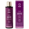 Image de khadi LAVENDER SENSITIVE Shampooing Élixir Ayurvédique   Pour cuir chevelu sensible et cheveux fins - 100% naturel et sans silicone - 200 ml