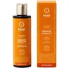 Image de khadi ORANGE VITALITY Shampooing Élixir Ayurvédique - Vitalité & volume - boucles définies - contre les cheveux gras - 100% naturel & sans silicone - 200 ml