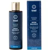 Image de khadi NEEM BALANCE Shampooing Élixir Ayurvédique - Contre les pellicules et les démangeaisons - Le neem apaise les démangeaisons du cuir chevelu - 100% naturel et sans silicone - 200 ml