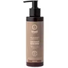 Image de khadi COCONUT SHIKAKAI Après-shampooing Élixir Ayurvédique   Souplesse, brillance et facilité de coiffage, même pour les cheveux bouclés - 100% naturel et sans silicone   200 ml