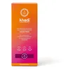 Image de khadi COLOR PREP Coloration végétale - Pré-pigmentation pour préparer les cheveux à la coloration et pour un résultat intense - 100 g
