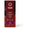 Image de khadi ACAJOU Coloration végétale - Colore vos cheveux d'un rouge velouté et terreux à un brun-rouge foncé intense - Cosmétiques 100% naturels certifiés - 100 g