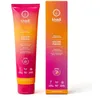 Image de khadi COLOR FINISH Après-shampooing après coloration - Fixation rapide de la couleur, démêlage immédiat et brillance éclatante - 100% naturel et vegan - 150 ml