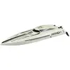 Image de Amewi Speedboot 26088