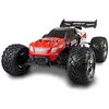 Image de Amewi RC Voiture Raven Truggy
