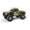 Image de Amewi Dirt Climbing Beast Pick-Up Crawler 4WD 1:10 RTR Noir/Vert