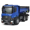 Image de Amewi 22537 Mercedes-Benz Arocs 1:14 électrique Camion RC prêt à fonctionner (RTR)