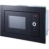 Image de respekta Micro-ondes, Type/modèle : MW733