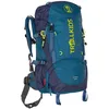 Image de Trolltunga Pack 30L - Sac à dos randonnée enfant