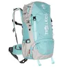 Image de Trolltunga Pack 30L - Sac à dos randonnée enfant