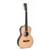 Image de Serie Custom S00R-42S Etui Ssc