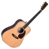 Image de Sigma DT-42