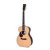 Image de Serie All Solid Somr-45L Lh