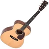 Image de Sigma S000M-10E