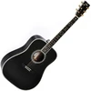 Image de Sigma DT-42 Nashville