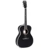Image de Edition Speciale 000R Black Diamond