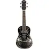 Image de Johnson JR-980S-PN ukulélé soprano à résonateur