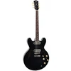 Image de Hollowbody Hba-102P-Bk