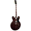 Image de Hollowbody Hbw-102H-Ds