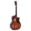 Image de Serie 15 GC-15e-aged Sunburst