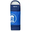 Image de Trollkids Enfants Midnight Sun Dreamer Sac de Couchage, Uni