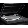 Image de Platine vinyle automatique et Bluetooth Dual CS 529 BT finition Noir