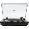 Image de Dual CS 329 Platine Disque Automatique complète Plug & Play