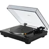 Image de Platines vinyle hi-fi Dual CS 329 Noir