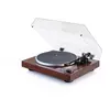 Image de Platine vinyle DUAL CS 529 BT WN