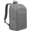 Image de Rivacase Ulsan Sac à dos pour ordinateur portable Noir 16 x 32 x 46,5 cm 17,3"