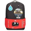 Image de Rivacase Sac à dos pour ordinateur portable Prater Noir