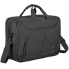 Image de Rivacase 8432 Laptop Housse 15,6 ECO Noir
