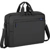Image de RIVACASE 8036 Sac à dos pour ordinateur portable 15,6" Noir