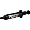 Image de Kryonaut combiné de dissipateurs thermiques 12,5 W/m·K 37 g, Pâtes thermiques