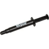 Image de Kryonaut 11,1 g / 3 ml, Pâtes thermiques