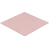 Image de Minus Pad 8, Pad Thermique