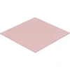 Image de Minus Pad 8, Pad Thermique