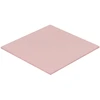 Image de Minus Pad 8, Pad Thermique