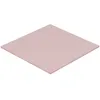 Image de Thermal Grizzly - Minus Pad 8 (100x100x1,5mm) - Chauffage autocollant conducteur et refroidissant - Elastique et adaptable, Thermopad silicone CPU/GPU/PS4/PS5/Xbox