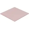 Image de Thermal Grizzly - Minus Pad 8 (100x100x2,0mm) - Chauffage autocollant conducteur et refroidissant - Elastique et adaptable, Thermopad silicone CPU/GPU/PS4/PS5/Xbox