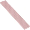 Image de Minus Pad 8 120x20x3 mm, Pad Thermique