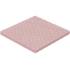 Image de Minus Pad 8, Pad Thermique