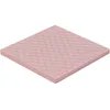 Image de Thermal Grizzly Pad Thermique Minus Pad 8 30x30x1,5 mm (Rose)