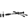 Image de Thermal Grizzly Conductonaut Flüssigmetall-Wärmeleitpaste - 1 Gramm