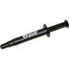 Image de Hydronaut 3,9 g / 1,5 ml, Pâtes thermiques
